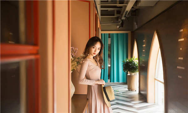 桥西做试管包做成功多少钱｜试管婴儿包成功医院