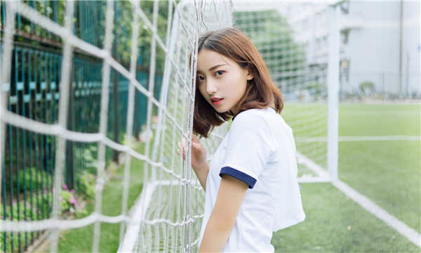 桥西供卵代生包男孩机构｜供卵生子的费用
