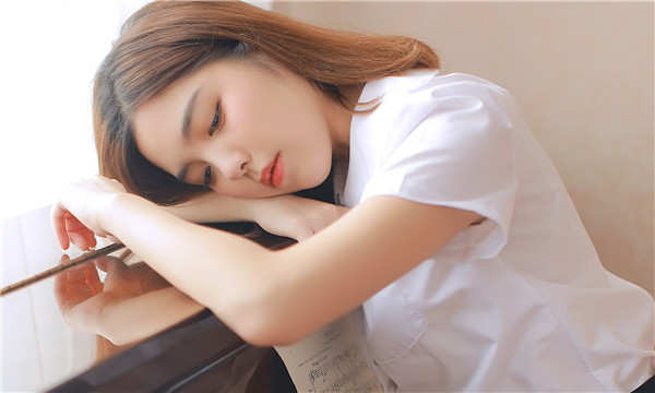 桥西试管代怀生子多少钱一个，助您实现育儿梦想