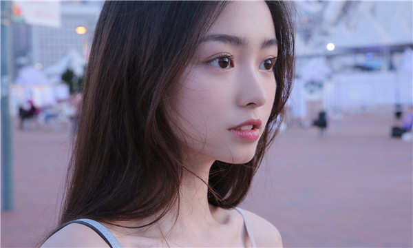 桥西借卵代生机构｜借卵生子的费用是多少