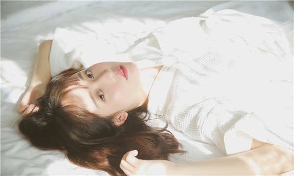 桥西一代试管生男孩的经验｜一代试管生男孩多还是女孩多